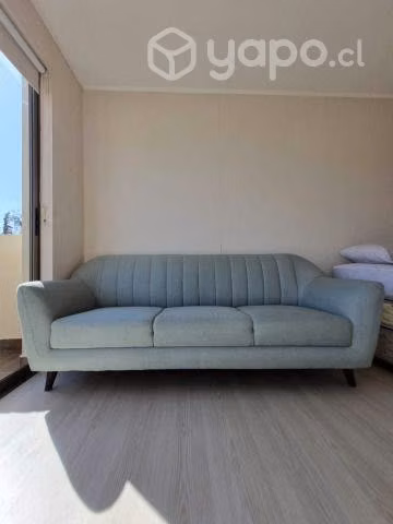 Sofa MOBILI