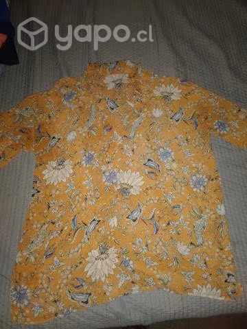 Ropa de mujer - Imagen 4