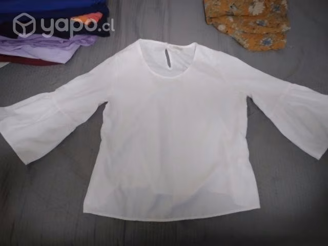 Ropa de mujer - Imagen 5