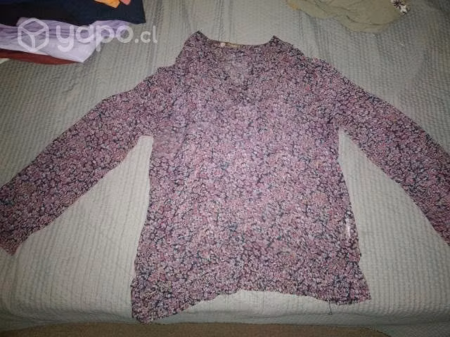 Ropa de mujer - Imagen 2