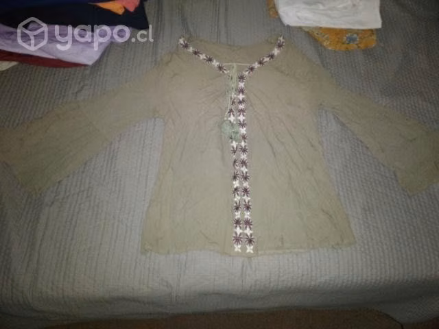Ropa de mujer - Imagen 3