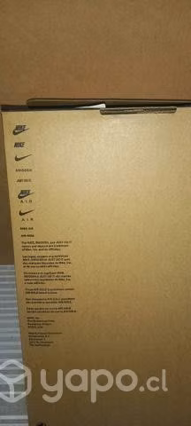 JORDAN 11 retro low IE - Imagen 6