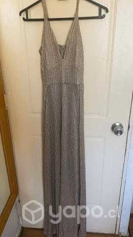 Vestido mujer - Imagen 2