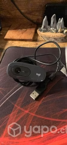 OMEN Laptop 15-en0xxx y accesorios