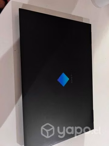 OMEN Laptop 15-en0xxx y accesorios