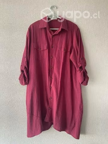 Ropa mujer