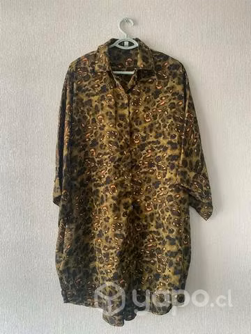 Ropa mujer