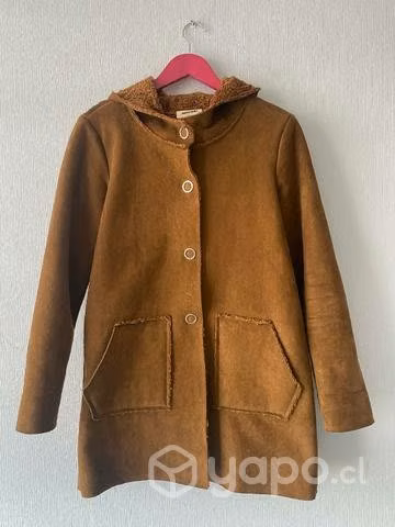 Ropa mujer