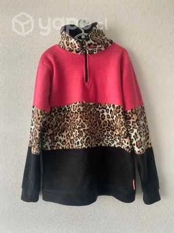 Ropa mujer