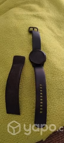 Reloj active samsung galaxy watch active - Imagen 4
