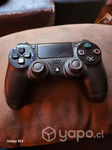 Play station 4. Ps4 - Imagen 3