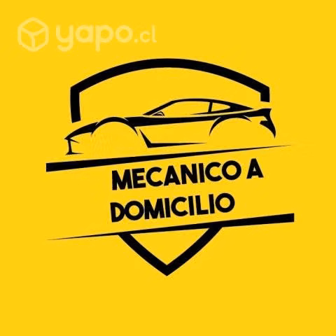 Mecanico a domicilio Puerto Varas - Alerce