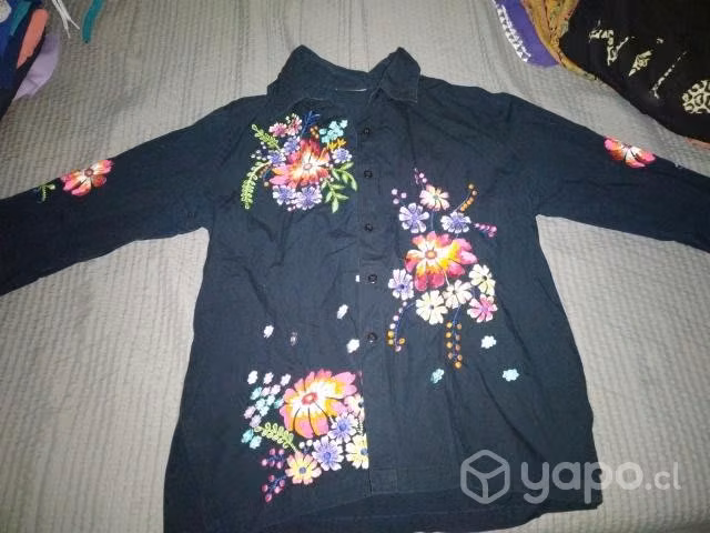 Ropa de mujer XL - Imagen 4