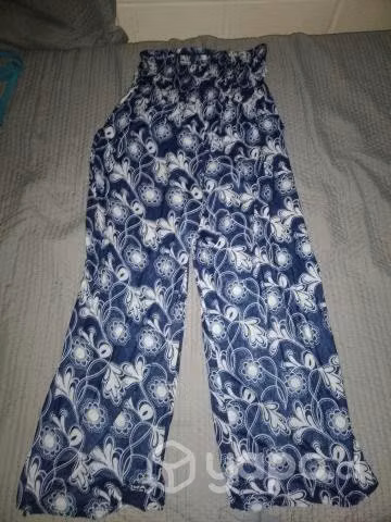 Ropa de mujer XL - Imagen 6