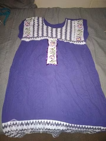 Ropa de mujer XL - Imagen 5