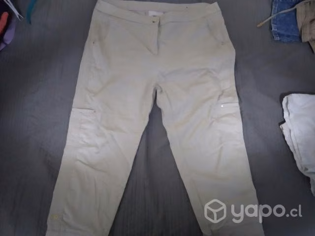 Ropa de mujer XL - Imagen 3