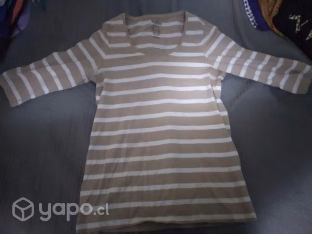 Ropa de mujer XL - Imagen 2