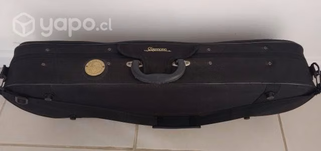 Viola Cremona SVA-200 14"