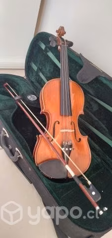 Viola Cremona SVA-200 14"