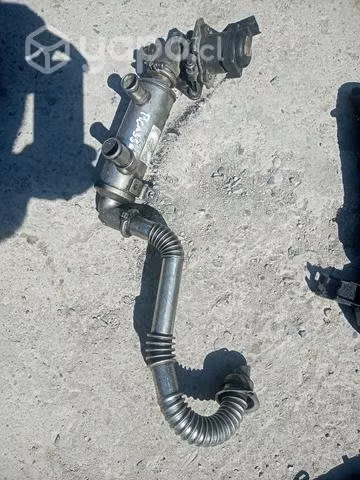 Citroen xsara Picasso 1.6 egr inducción sensor air