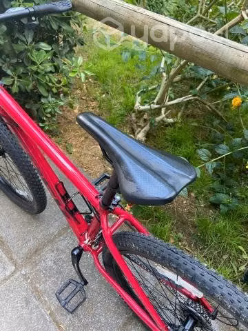 Bicicleta Trek Marlin 4 / 27.5 - Imagen 5