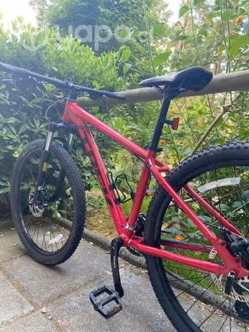Bicicleta Trek Marlin 4 / 27.5 - Imagen 6