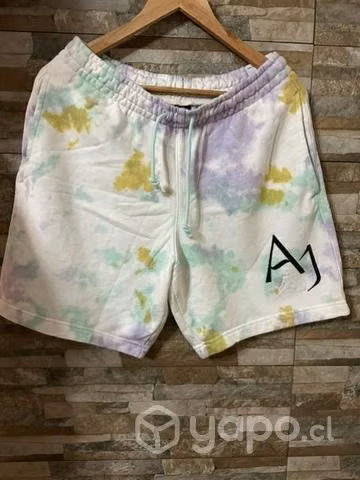 Short talla s - Imagen 2
