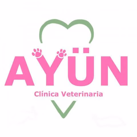 Clinica Veterinaria Ayün