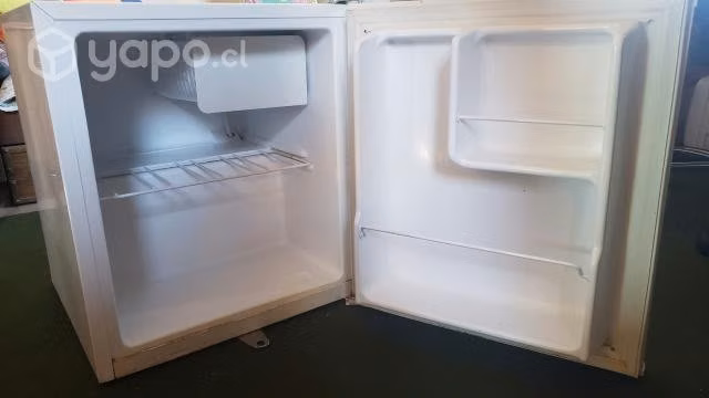 Minibar IRT 50 lts