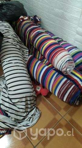 Rollos de generos - Imagen 2
