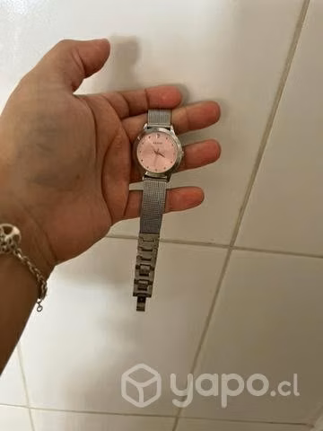 Reloj Guess - Imagen 2