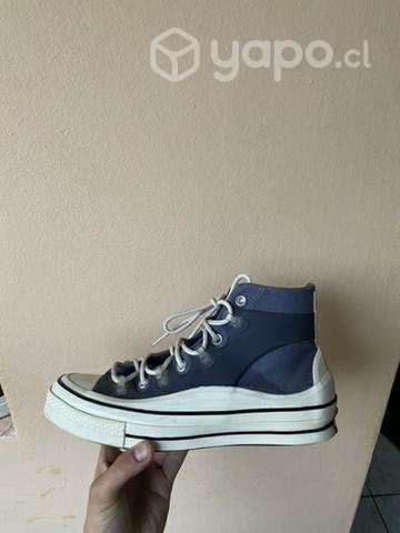 Zapatillas converse Chuck Taylor - Imagen 2