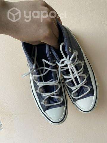 Zapatillas converse Chuck Taylor - Imagen 3