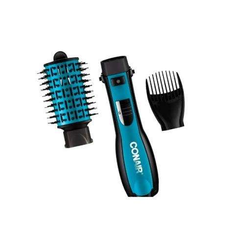 Cepillo secador Conair todo en uno - Imagen 2