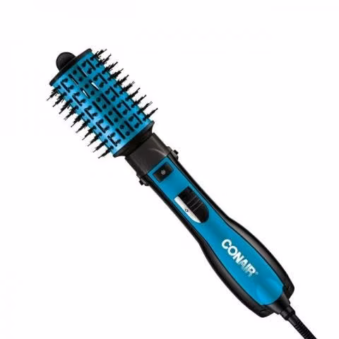 Cepillo secador Conair todo en uno