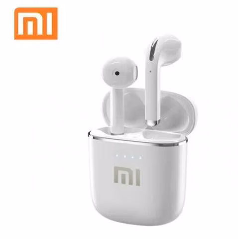 Xiaomi-auriculares Redmi Buds 3 Lite NUEVOS