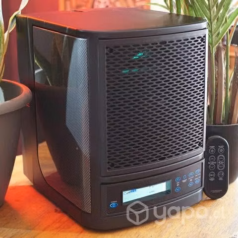Purificadores de Aire Nuevos - Imagen 2