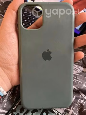 Carcasas iPhone 11 - Imagen 2