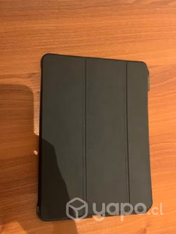 funda para iPad Pro de 11
