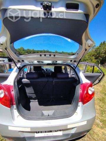 Auto Haima 2