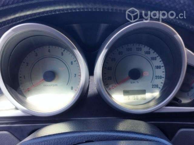Auto Haima 2