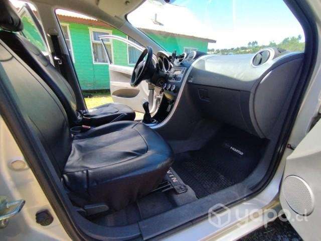 Auto Haima 2