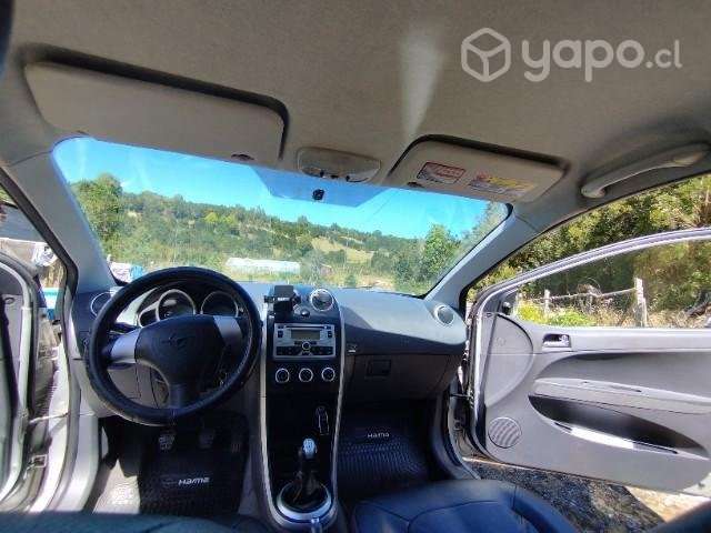 Auto Haima 2