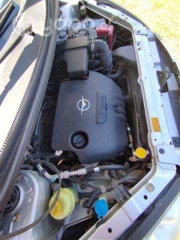 Auto Haima 2