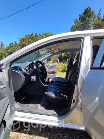 Auto Haima 2