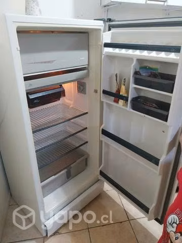 Cosas de hogar - Imagen 2