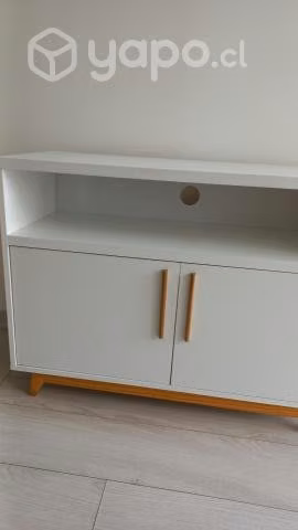 Mueble de arrimo - Imagen 3