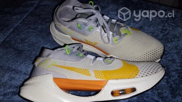 Zapatillas running - Imagen 3