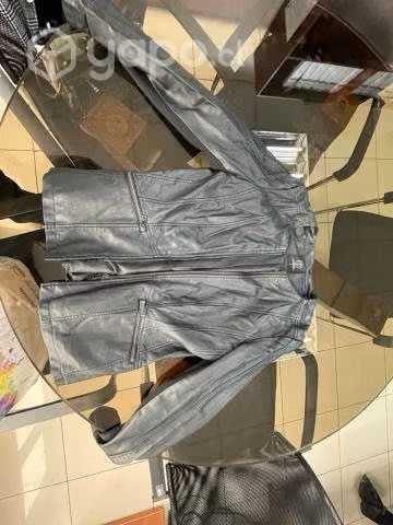 Chaqueta