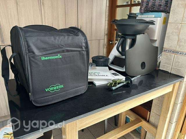 Thermomix